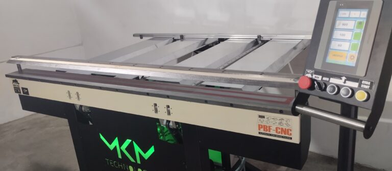 Masina za savijanje lima CNC Limarska masina Apipong Magnetna masina za savijanje lima Apkant presa