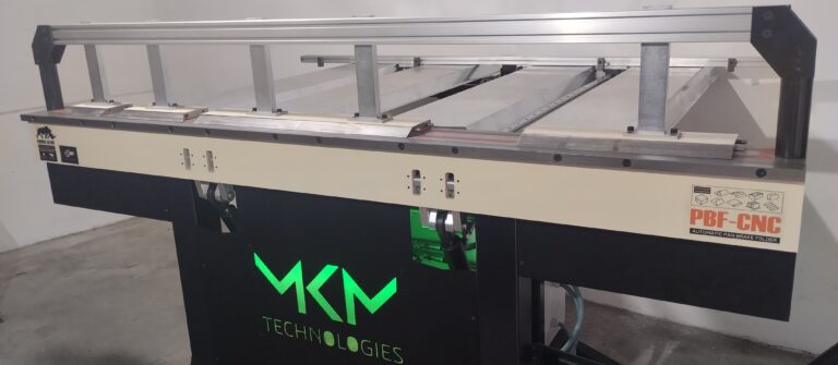 Masina za savijanje lima CNC Limarska masina Apipong Magnetna masina za savijanje lima Apkant presa